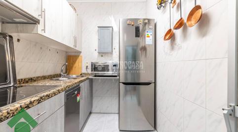 Photo 4 of Single-family semi-detached for sale in Santa Rosa - Valdeolleros, Córdoba