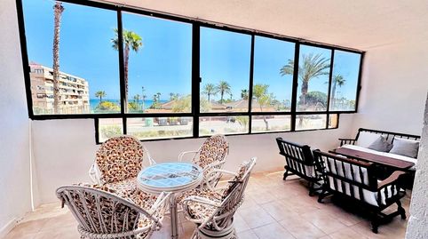 Foto 4 de Apartament en venda a Cabo Cervera, Torrevieja