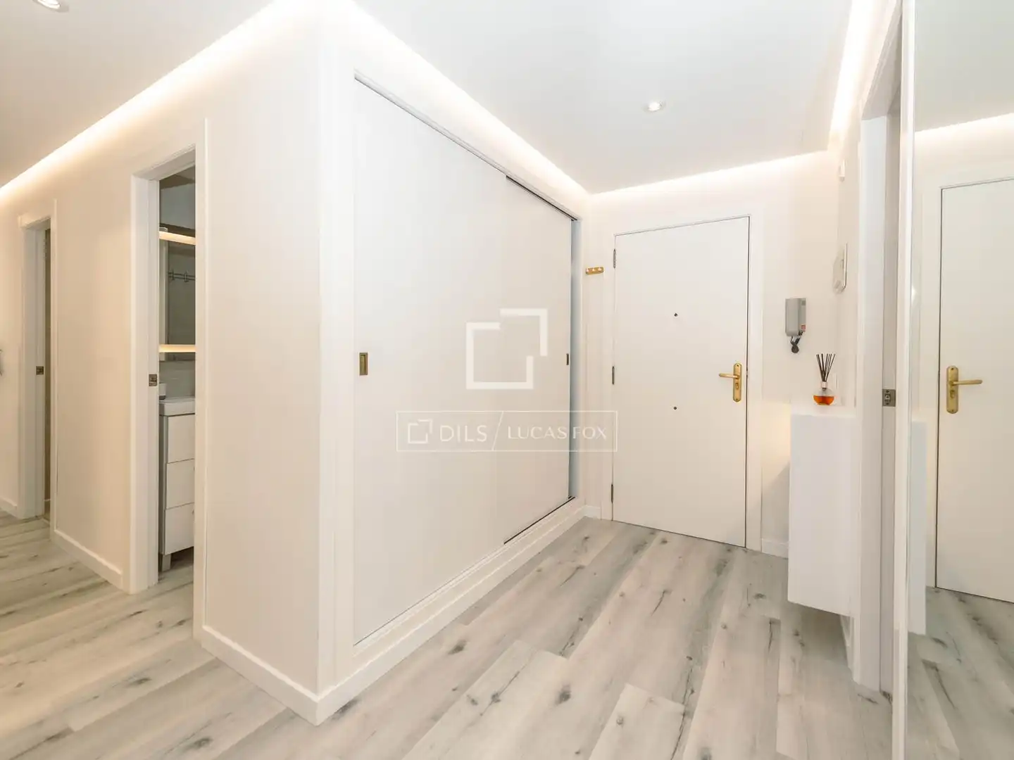 Flat for sale in Eivissa  with Air Conditioner, Heating and Private garden