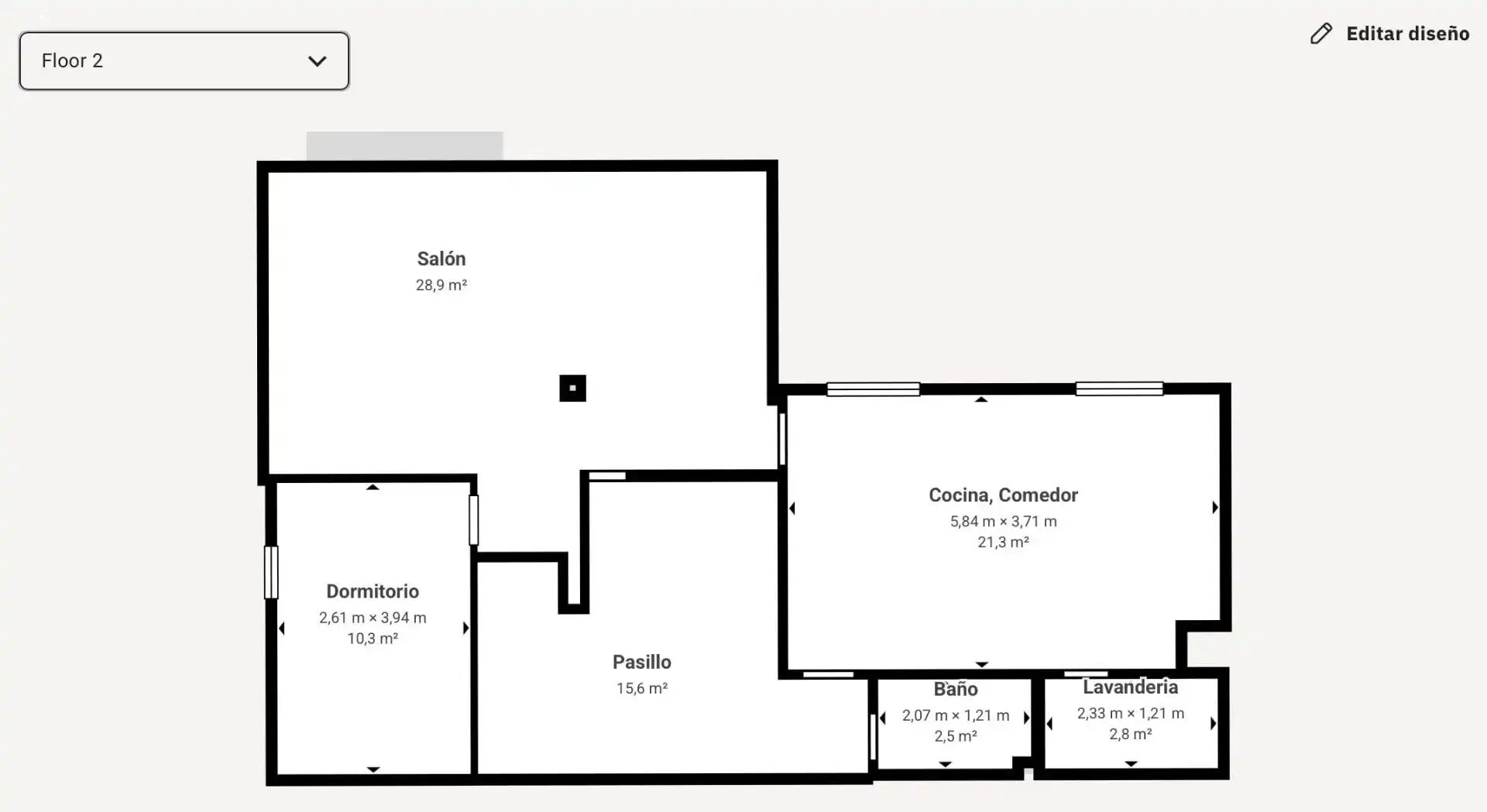 Houses for sale in Coín  with Swimming Pool