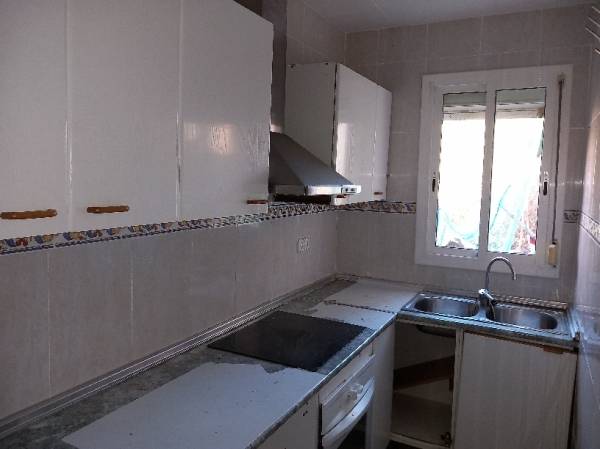 Casa adosada en Venta en LLEIDA RONDA SUD en Torregrossa