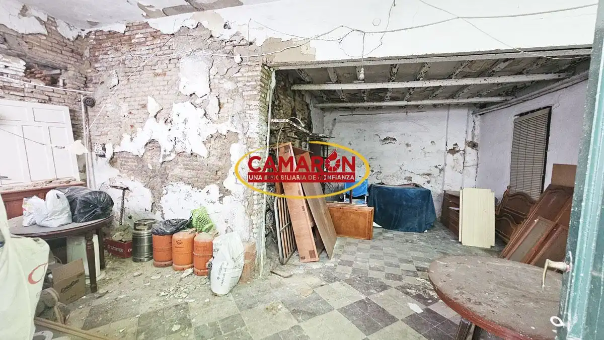 Casa a schiera in vendita a Coria del Río, imagen 11