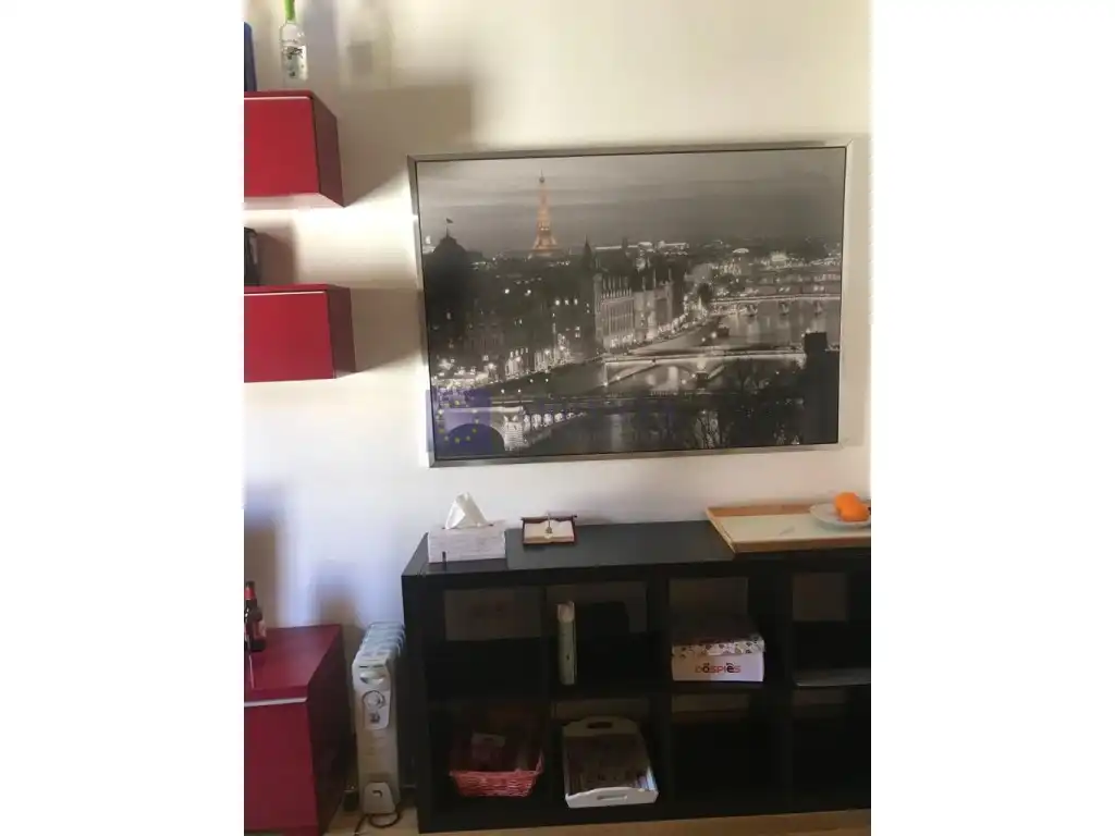 Apartament amb ascensor en venda a Casco Antiguo, imagen 11