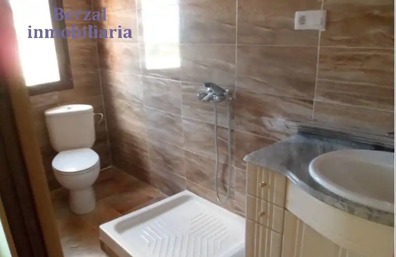 Local comercial en venda a Calle Moscatel, imagen 5