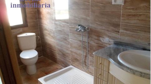 Merendero en entorno rural, con dos dormitorios y dos baños, a diez minutos de Logroño, imatge 5