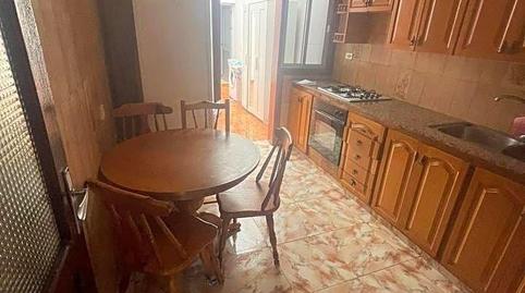 Photo 4 of Flat to rent in Donado Gumiel, Gracia, Santa Cruz de Tenerife