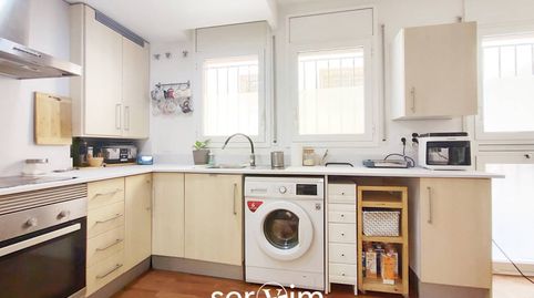 Foto 2 de Piso en venta en Calle Sant Narcís, Llagostera, Girona