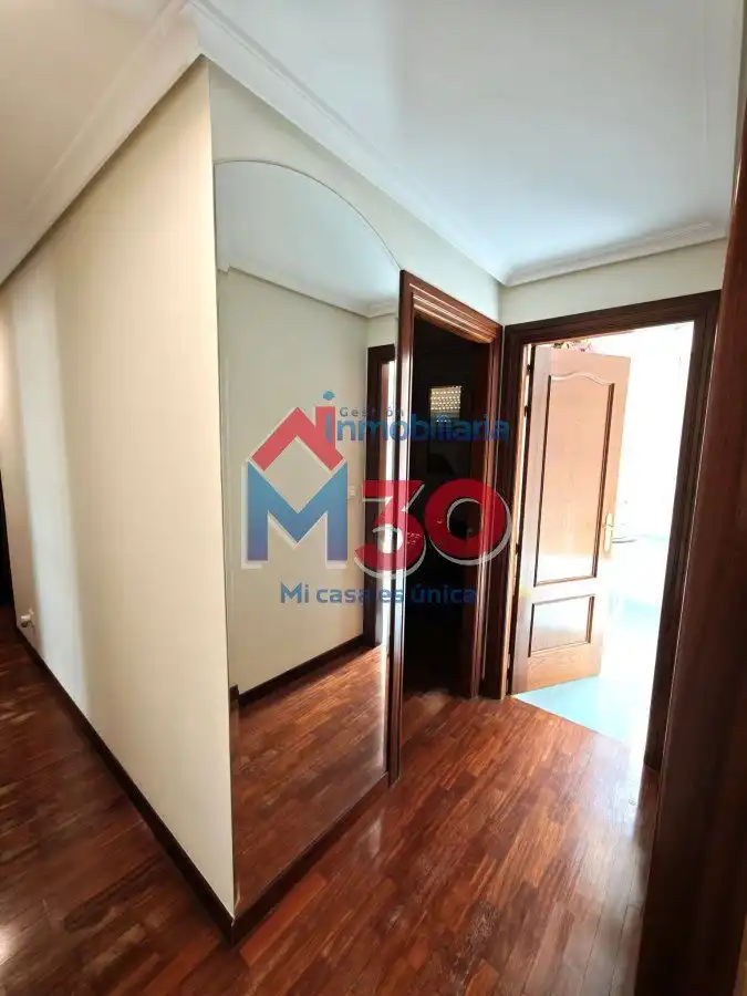 Wohnung mit Aufzug zum Verkauf in Centro, imagen 17