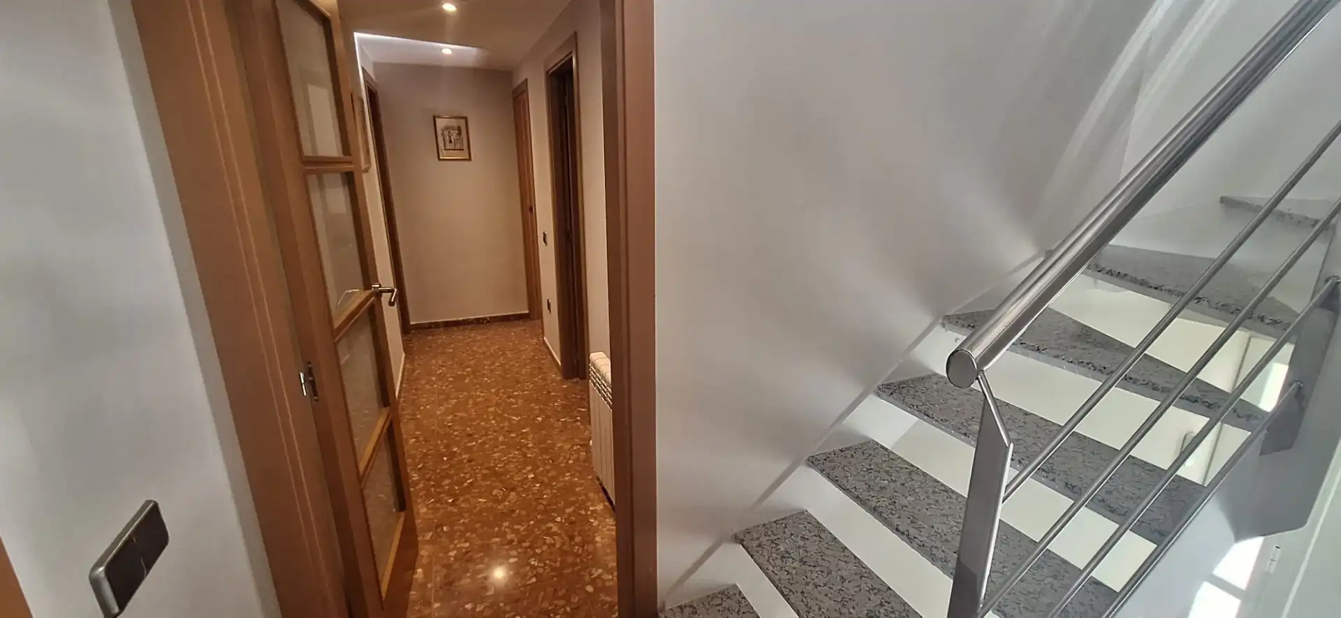 Casa o chalet en venta en Avinguda Til·lers, Mas Alba