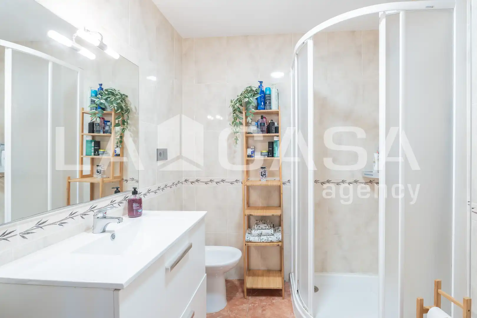 Flat with lift for sale in Calle POETA MAS Y ROS, imagen 20