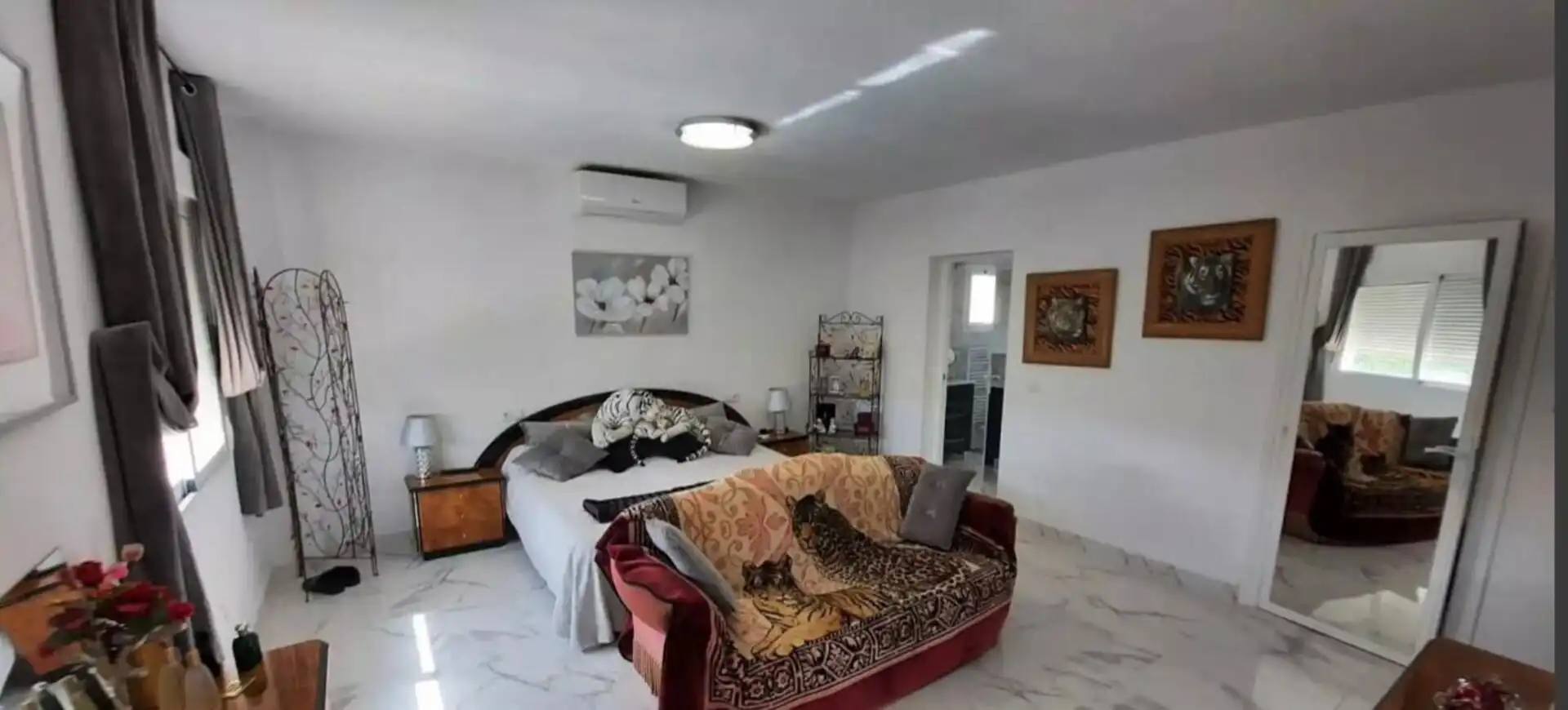 Apartamento en venta en Pueblo - Urbanizaciones, imagen 16