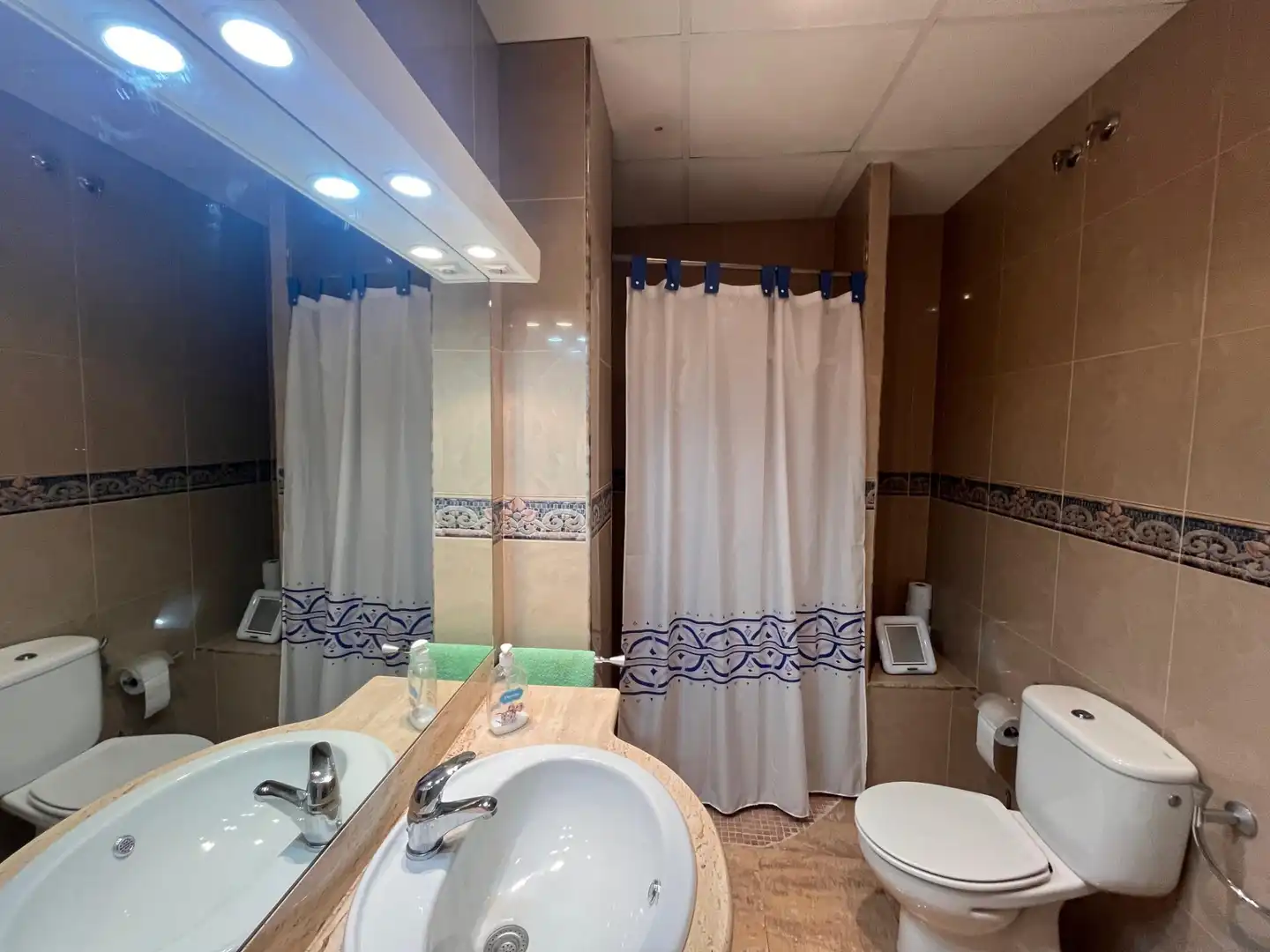 House for sale in Calle Mayor, imagen 12