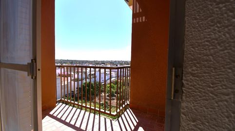 Foto 5 de Piso en venta en El Rocío - La Milagrosa, Jerez de la Frontera