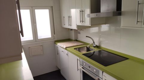Foto 5 de Pis en venda a Calle Alcalá de la Selva, La Bozada – Parque Delicias, Zaragoza Capital