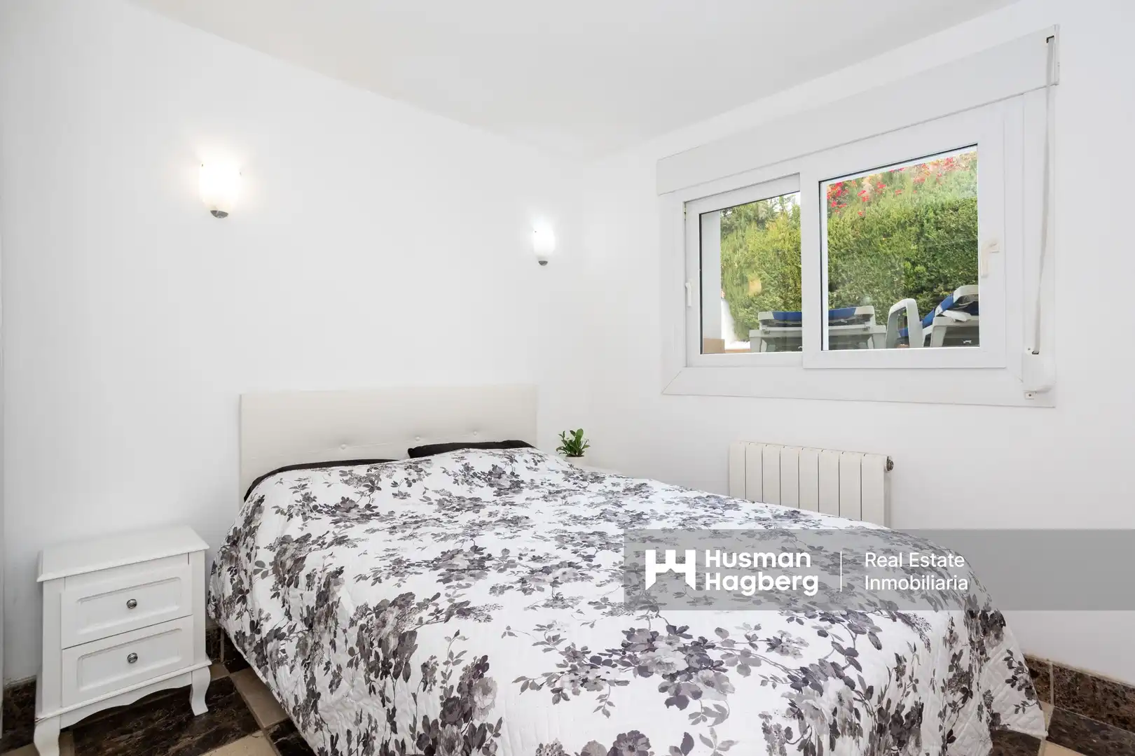 Casa con terraza en venta en Orihuela Costa, imagen 20