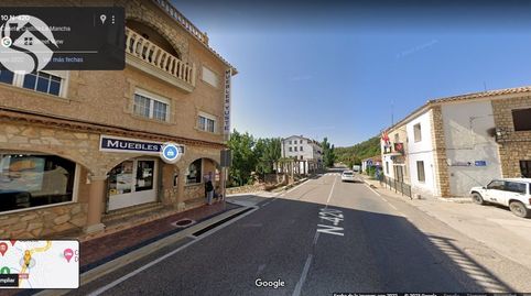 Parcela en venta en Cañete., immagine 2