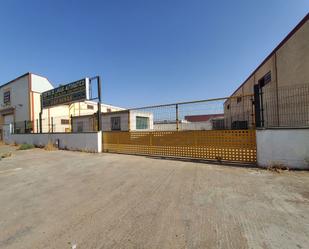 Vista exterior de Residencial en venda en  Córdoba Capital