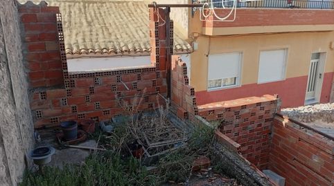 Photo 3 of Flat for sale in N/a, -1, Salinas, Alicante