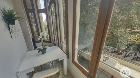 Foto 4 de Apartament en venda a Carrer de Muntaner, L'Antiga Esquerra de l'Eixample, Barcelona Capital