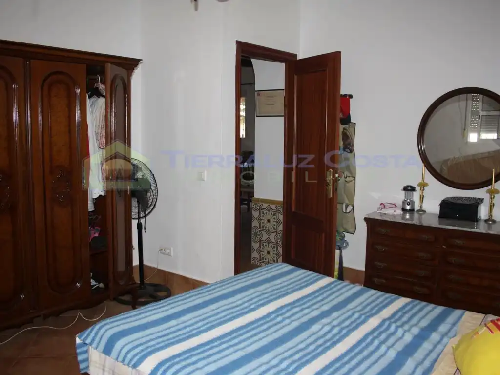 Casa rústica en venda a Villablanca, imagen 26