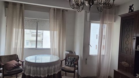 Foto 4 von Wohnung zum Verkauf in Calle Manuel Alfaro Pereira, Pardaleras, Badajoz Capital