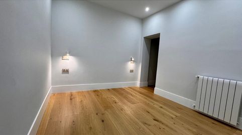 Foto 3 de Apartament en venda a Ríos Rosas - Nuevos Ministerios, Madrid Capital