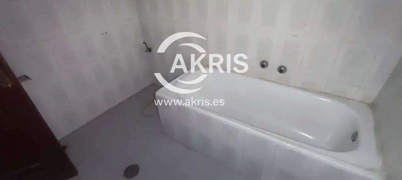 Casa o chalet en venta en Calle el Tejar, Recas