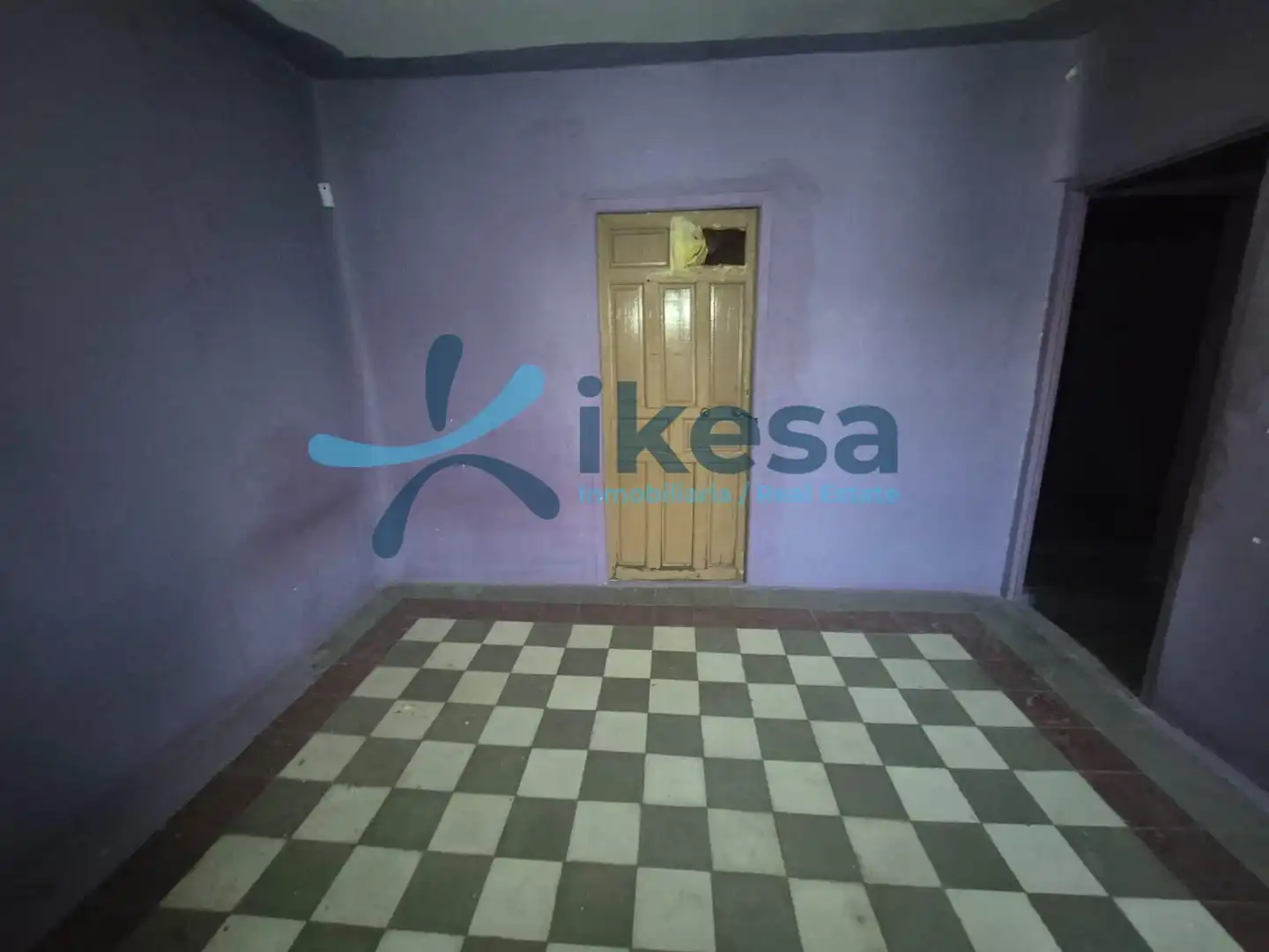 Casa o chalet en venta en Cájar con Terraza