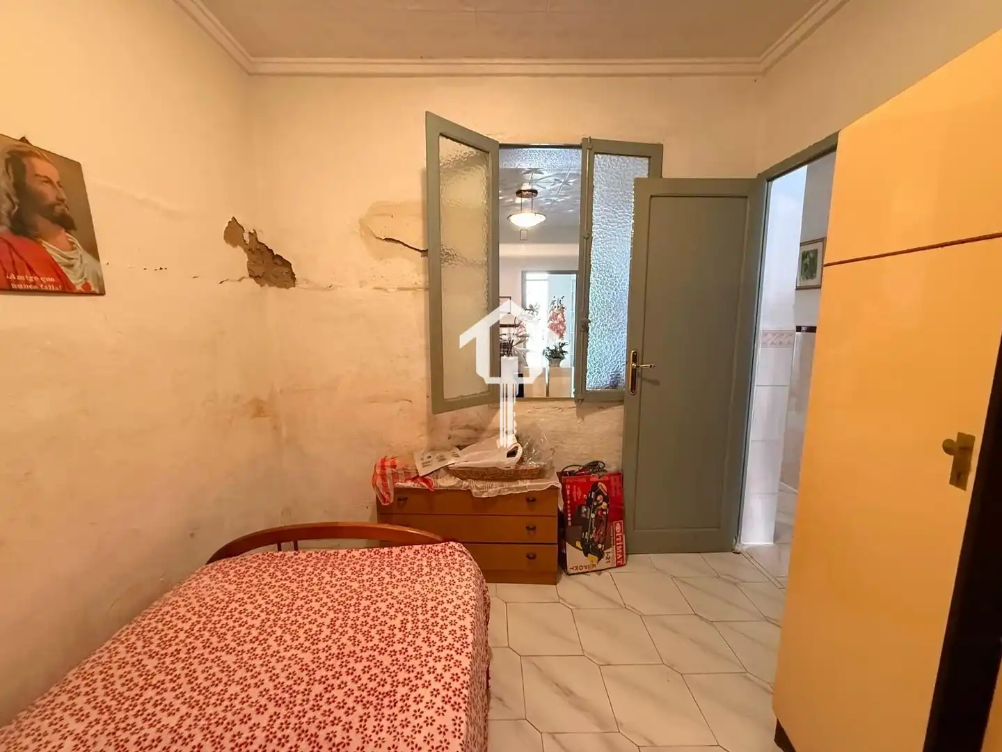 Adossat en venda a Calle JO DE CABO PALOMARES, imagen 14