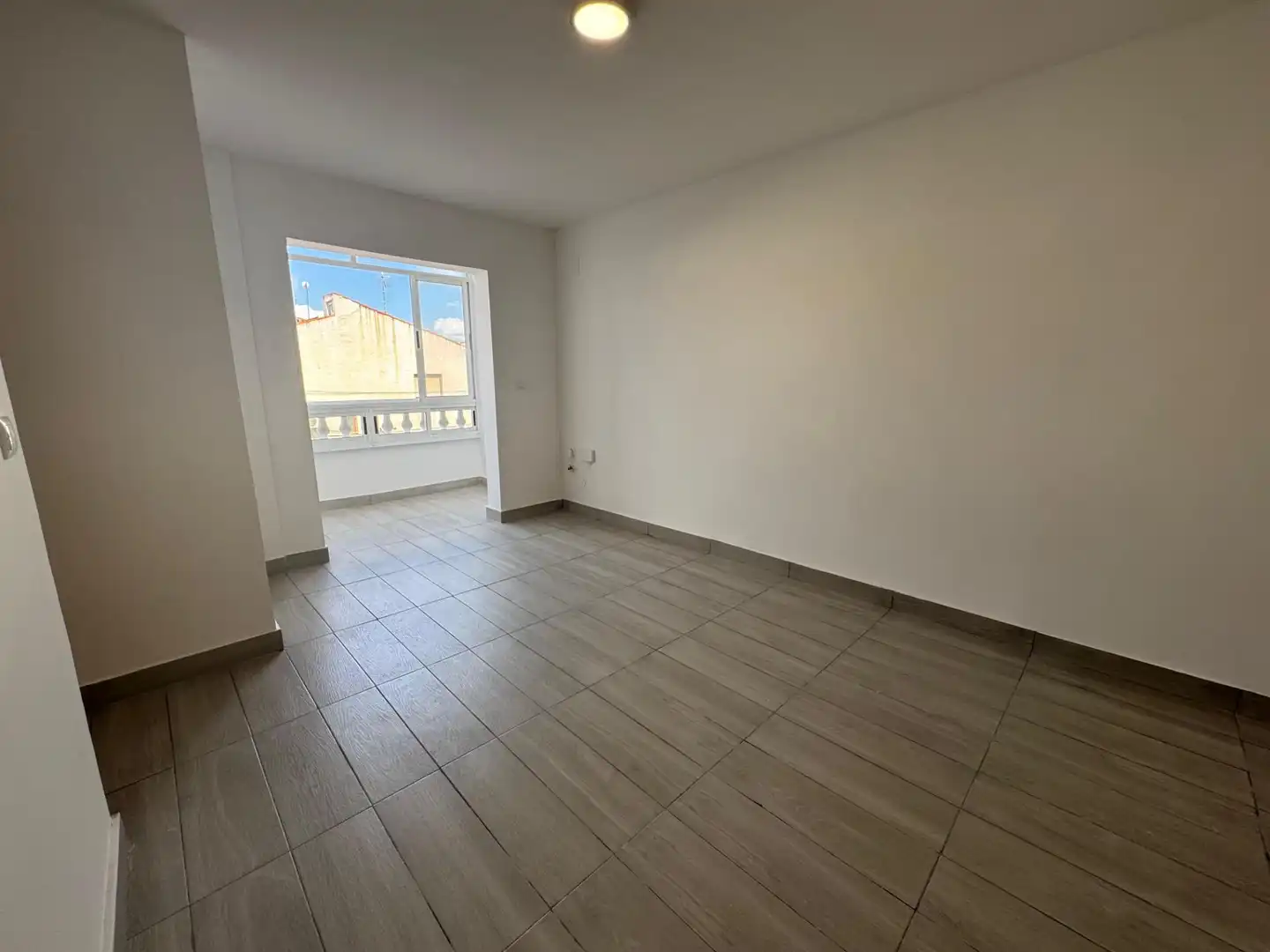 Apartamento con ascensor en venta en Playa del Cura, imagen 9