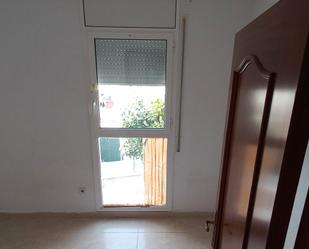 Bedroom of Flat for sale in Calafell