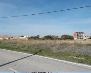 Residential for sale in  Murcia Capital