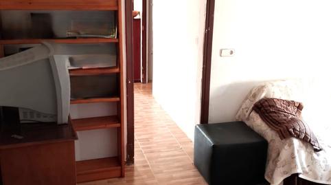 Photo 5 of House or chalet for sale in Ses Palmeres, Illes Balears