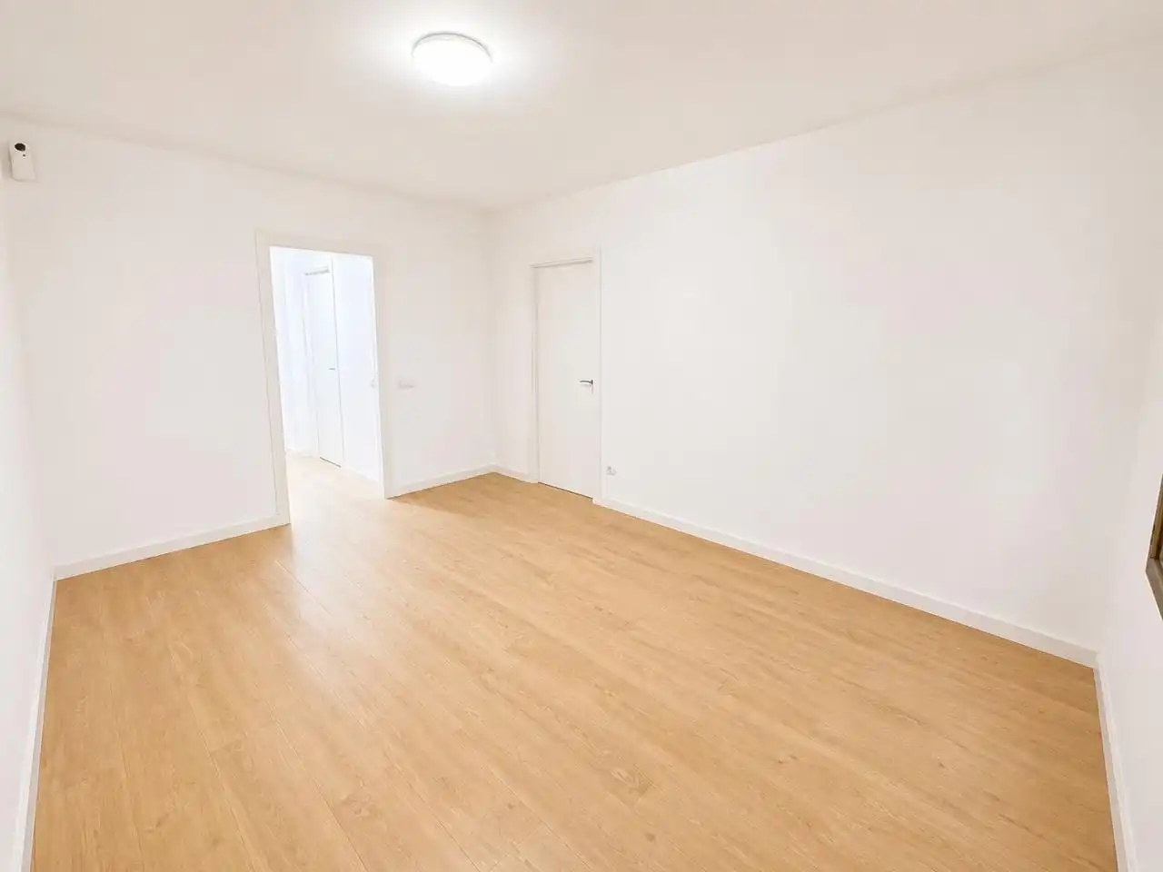 Appartement à vendre à Carrer Germà Doroteo, imagen 8