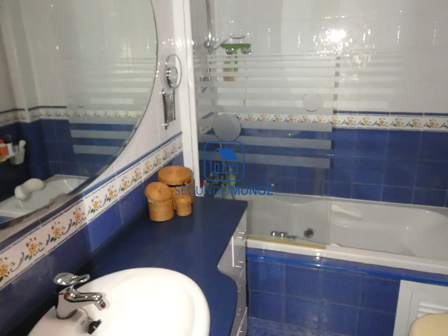House for sale in Mazarrón Casco Urbano, imagen 23