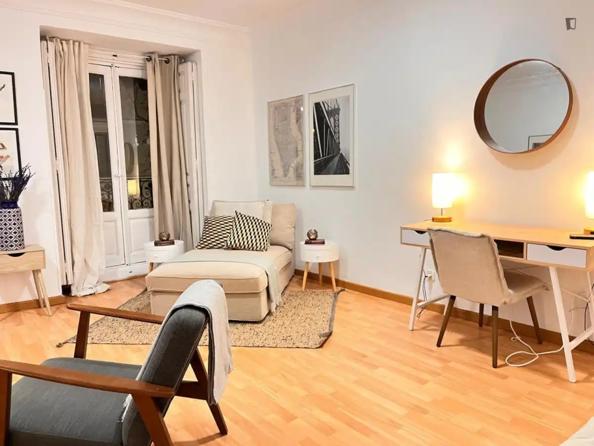 Apartament de lloguer a Centro, imagen 13