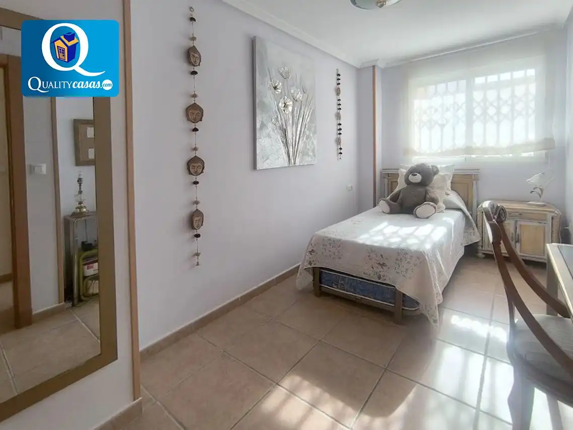 Bungalow en venta en Aigües, imagen 21