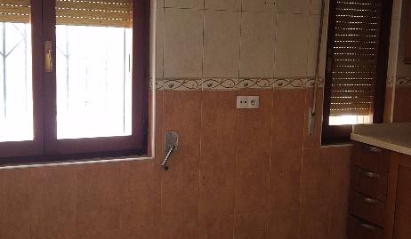 Foto 4 de Casa o xalet en venda a Calle Alfonso Iniesta, 28, Pozo Cañada, Albacete