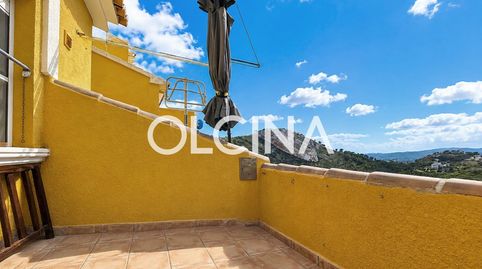 Photo 2 of Apartments for sale in Centro, Benitachell / El Poble Nou de Benitatxell