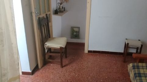 Foto 5 de Piso en venta en Zahara, Cádiz