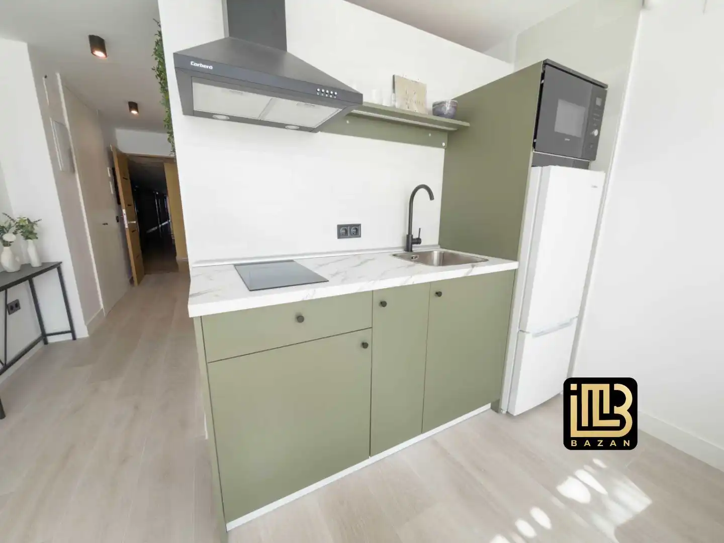 Appartement avec piscine à louer à Centro, imagen 23