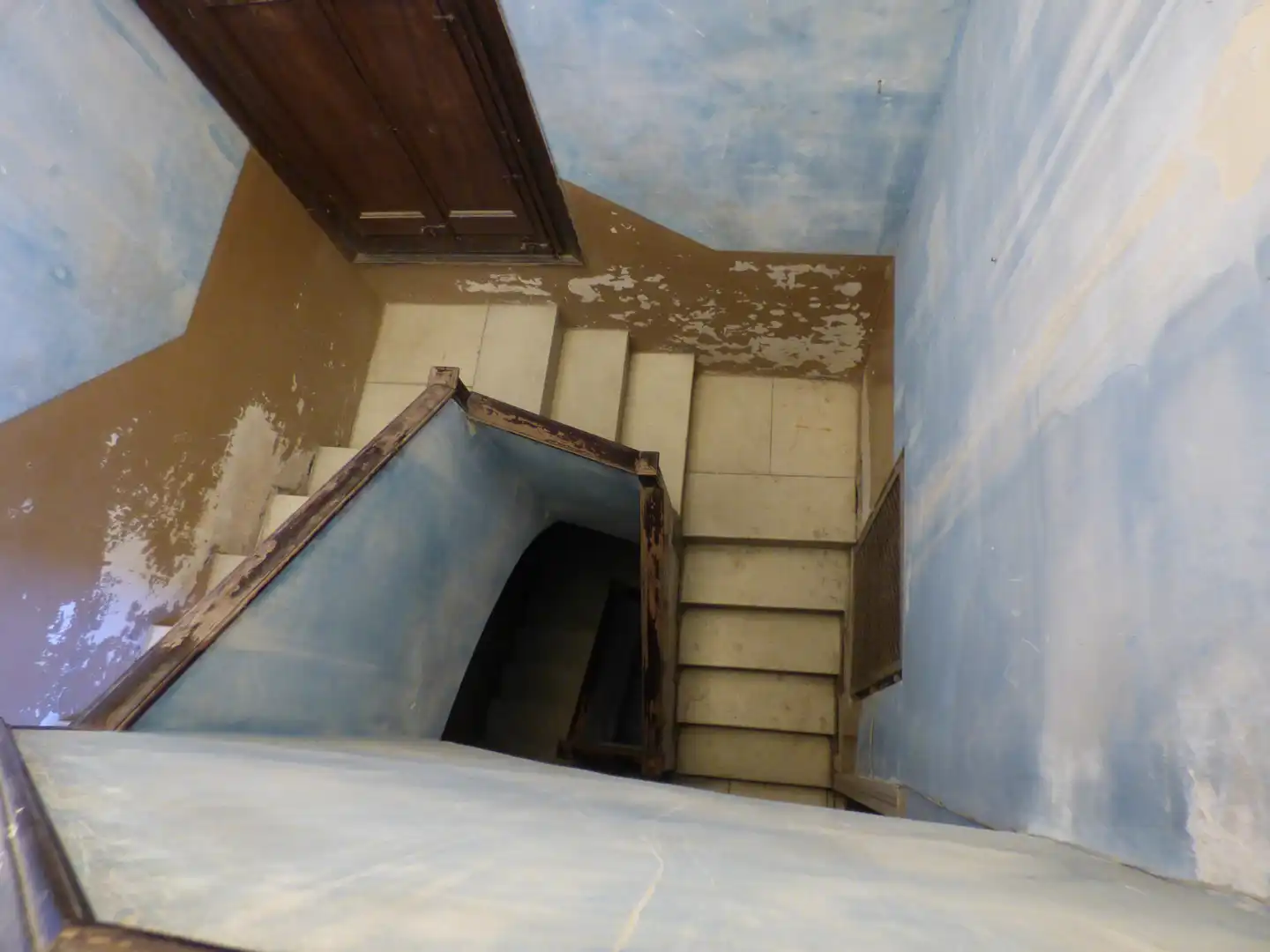 Haus zum Verkauf in Nou Barris, imagen 29