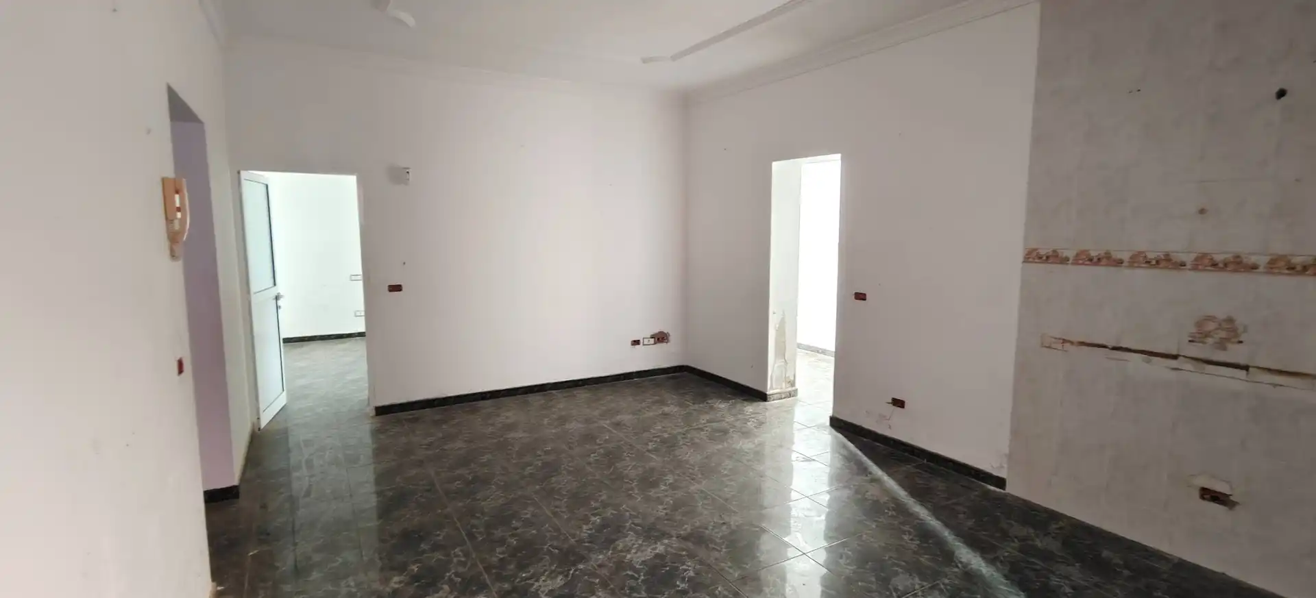 Finca rústica en venta en Barrial - San Isidro - Marmolejos