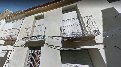 Foto 3 de Casa o xalet en venda a Calle Placetas, Albudeite, Murcia