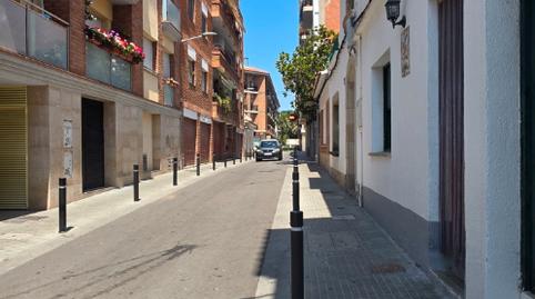 Photo 4 of Garage for sale in Mas Baell - Can Carbó, Lloret de Mar