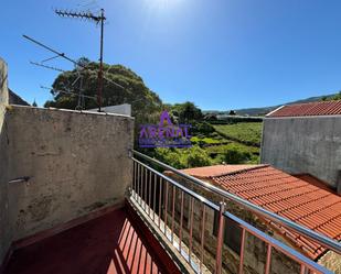 Casa o xalet en venda a A Pobra do Caramiñal