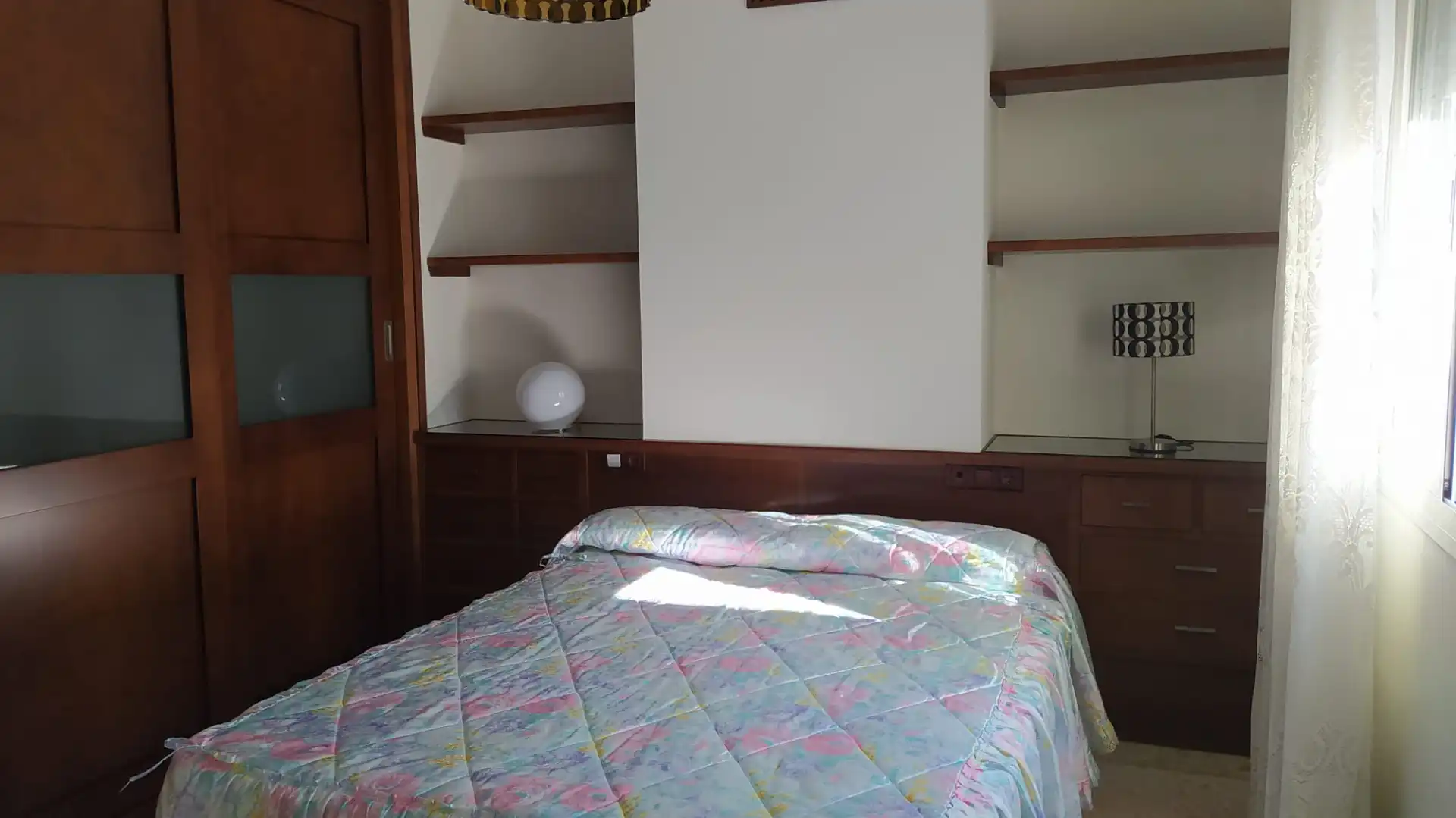 House with terrace for sale in Calle Doctor Luis Gil-Toresa, imagen 14