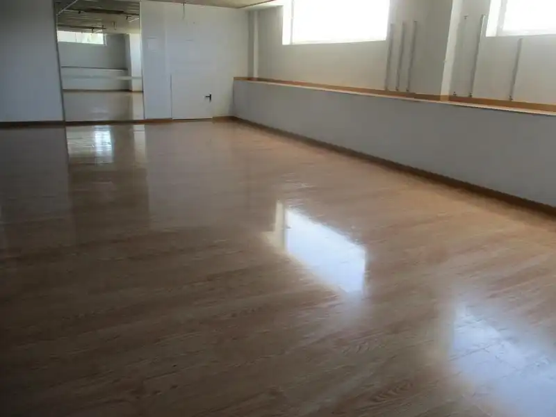 Local comercial en venda a Constitucion, imagen 10