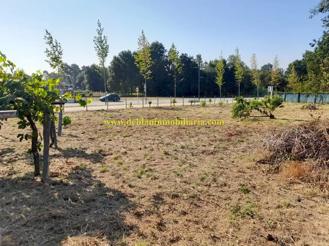 Casa con jardín en venta en Tomiño, imagen 22