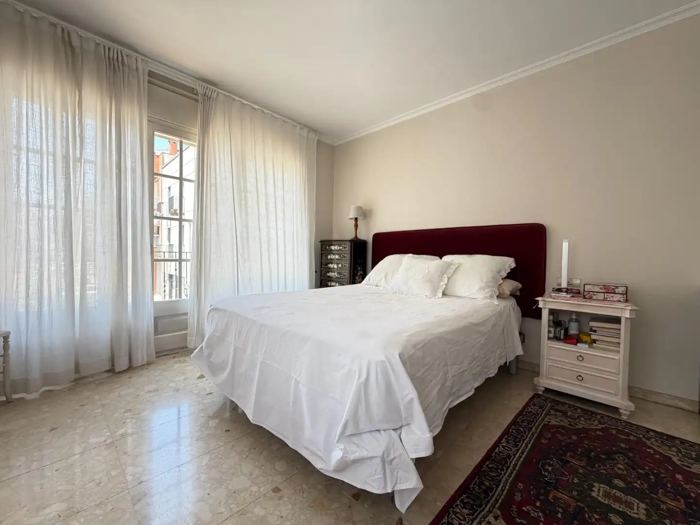 Casa con terraza en venta en Montcada Centre - La Ribera, imagen 32